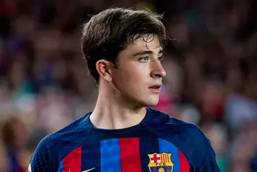 Uno de los grandes equipos de la liga escocesa, busca hacerse con los servicios del joven de 20 años