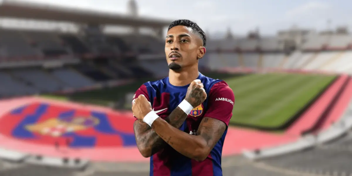 Uno de los lesionados del cuadro blaugrana al parecer habría dado una noticia en las últimas horas que preocupa al Madrid