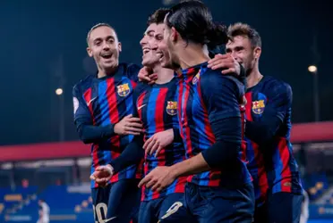 Uno de los mejores proyectos juveniles no estaría teniendo mucha continuidad por un razón de peso