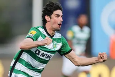 Uno de los tantos chicos que se encuentran a préstamo del Barcelona está teniendo un muy buen presente y se eleva su valor en el mercado