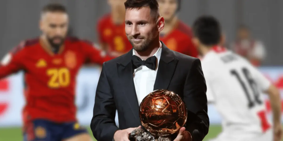 Vibrante compromiso en Valladolid donde los jugadores del Barça son protagonistas