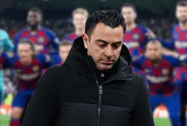 Esta ha sido una de las noticias en su país a raíz de la baja de uno de sus compañeros